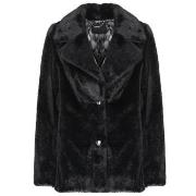 Manteau Guess FILOMENA FAUX FUR JKT