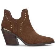 Bottines ALMA EN PENA I241609