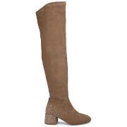 Bottes ALMA EN PENA I241741