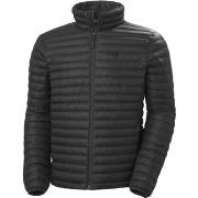 Veste Helly Hansen SIRDAL INSULATOR JACKET