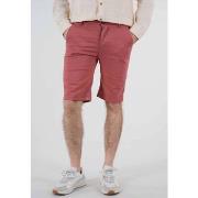 Short Deeluxe Short VARTY