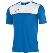 T-shirt Joma Winner