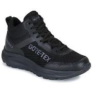 Chaussures VIKING FOOTWEAR STRIDE Mid Gore-Tex