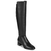 Bottes MICHAEL Michael Kors JUNE FLEX BOOT