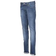 Jeans enfant Kaporal CEGOH22B7J