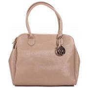 Sac Christian Lacroix Sac Eternity 5 Taupe