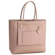 Sac Guess Sac LADY Luxe Rose HWLADY (rft)