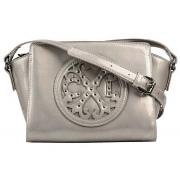 Sac Christian Lacroix Sac Jonc Stud 9 Argent (sp)