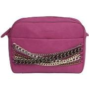 Sac Lollipops Sac Tonic Small Shoulder fushia 20745