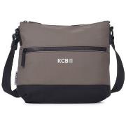 Sac Bandouliere Kcb 10KCB3181