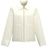 Veste Emme Marella Giacca 2425086021200 005