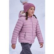 Blouson enfant Mountain Warehouse Seasons