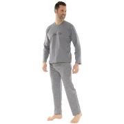 Pyjamas / Chemises de nuit Christian Cane KESLEY