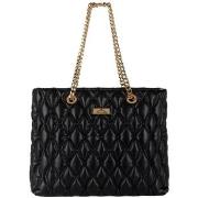 Sac Elisabetta Franchi Borsa BS64A47E2 110