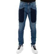 Jeans Jeckerson Jeans Homme