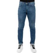 Jeans Jeckerson Jeans Homme