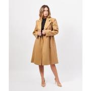 Manteau Jayci -