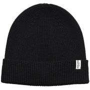 Bonnet Premium By Jack &amp; Jones 139099VTAH24