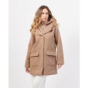 Manteau Yes Zee -