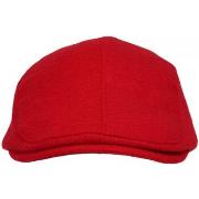 Casquette Nyls Création Casquette Homme