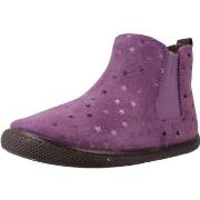 Bottes enfant Vulladi FLEXIBLES BY VUL·LADI 6192 259