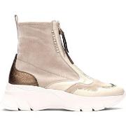 Bottines Hispanitas Bottine de sport Helsinki HI243628