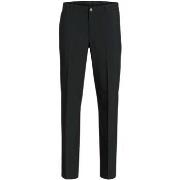 Pantalon Premium By Jack&amp;jones 12260065