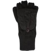 Gants Mountain Warehouse MW3503