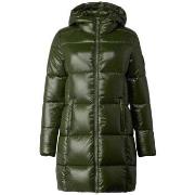 Manteau Save The Duck Cappotto D45650W-LUCK19 50023