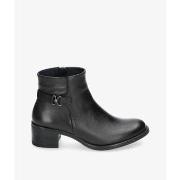 Bottines Dorking 8966