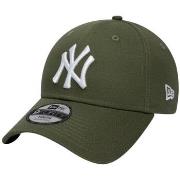 Casquette enfant New-Era 172897VTAH24