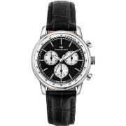 Montre Philip Watch Montre en acier