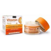 Soins ciblés Diet Esthetic Vit Vit Cosmeceuticals Vitamin C Illuminati...