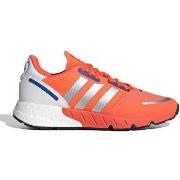 Baskets adidas H68727