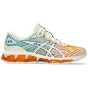 Baskets Asics 1201A915-100