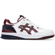 Baskets Asics 1203A268-101