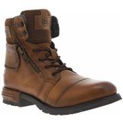 Bottes Bugatti 22971CHAH24