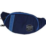 Sac de sport Caterpillar Peoria Waist Bag