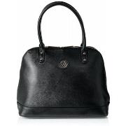 Sac Christian Lacroix Sac Eternity 12 Noir