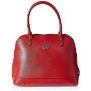 Sac Christian Lacroix Sac Eternity 12 Rouge