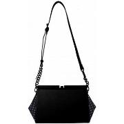 Sac Christian Lacroix Sac Taconeo 6 Noir