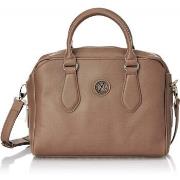 Sac Christian Lacroix Sac Eternity 3 Taupe