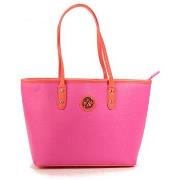 Sac Christian Lacroix Sac Eternity 9 Fushia/Orange