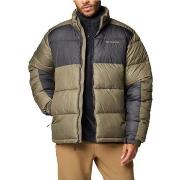 Veste Columbia Pike Lake II Jacket