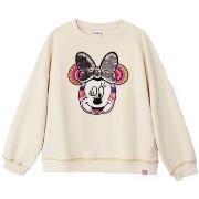 Sweat-shirt enfant Desigual -