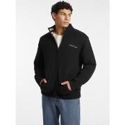 Pull Guess M4BR39 Z3HN2-JBLK BLACK