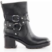 Bottines Guess G force