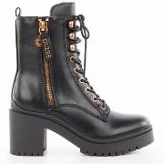 Bottines Guess Cabra