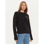 Sweat-shirt Guess W4BR08 Z3HM1-JBLK