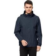 Veste Jack Wolfskin STORMY POINT 2L JKT M